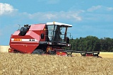 ПАЛЕССЕ GS812