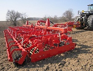 OPALL-AGRI NEPTUN-SATURN IV 