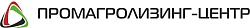 Промагролизинг-Центр