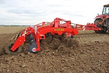 OPALL-AGRI NEPTUN-MERKUR IV