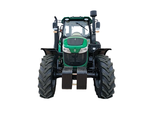 Агроаполло G1604.  �3