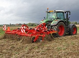 OPALL-AGRI TRITON II