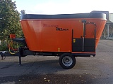 КС-1300 «Master Mixer»