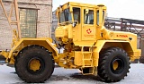 Кировец К-703МА