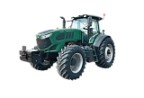 Агроаполло L2604