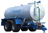 PN-3/18 (20 000 л)
