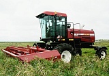 КС-100 «ПАЛЕССЕ CS100» 