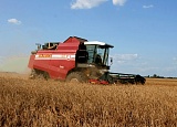 ПАЛЕССЕ GS10