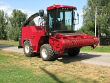 КВК-6025 «ПАЛЕССЕ FS6025»