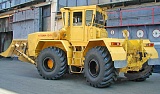 Кировец К-703М