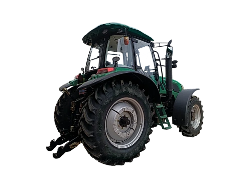 Агроаполло G1604.  �5