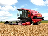 ПАЛЕССЕ GS575