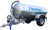 PN-60/4 (7 000 л)