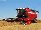 ПАЛЕССЕ GS12