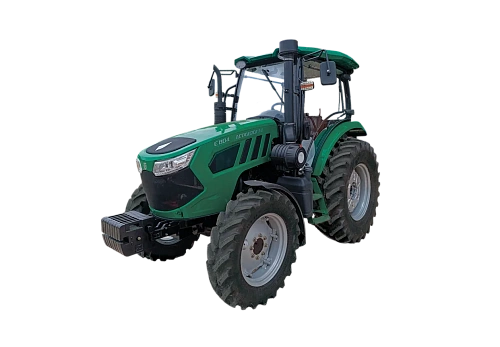 Агроаполло Е704