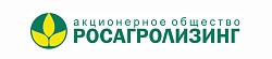 Росагролизинг