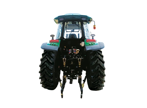 Агроаполло G1604.  �4