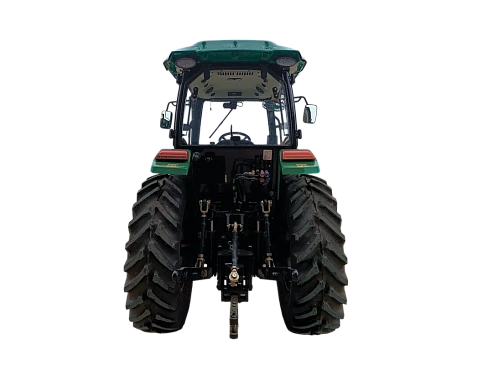 Агроаполло Е704.  �4
