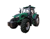 Агроаполло J2004