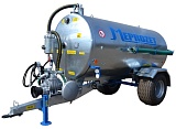 PN-50 (5 000 л)