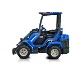MULTIONE СЕРИИ 6
