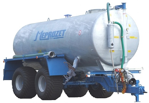 PN-3/18 (18 000 л)