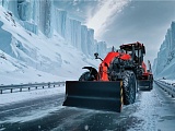 Кировец К-714