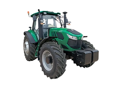 Агроаполло J2204.  �2