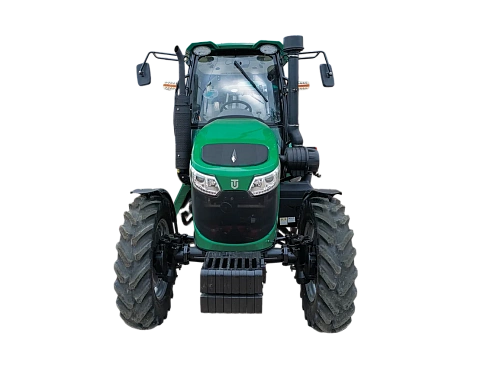 Агроаполло Е704.  �3