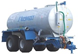 PN-3/18 (18 000 л)