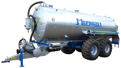 PN-1/14A (16 000 л)