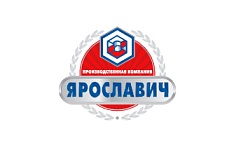 Ярославич