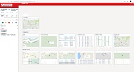 Кировец-Агромонитор
